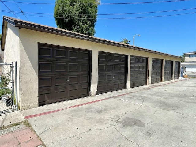1173 N Mayfair Ave, Anaheim, CA 92801 - photo 6