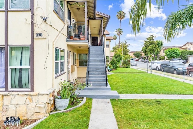 1173 N Mayfair Ave, Anaheim, CA 92801 - photo 3