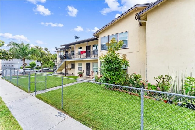 1173 N Mayfair Ave, Anaheim, CA 92801 - photo 4