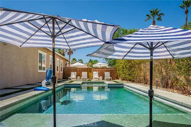 81850 Fiori Del Deserto Dr, La Quinta, CA 92253 - photo 26