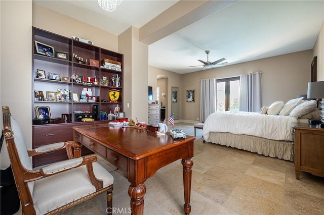 81850 Fiori Del Deserto Dr, La Quinta, CA 92253 - photo 15