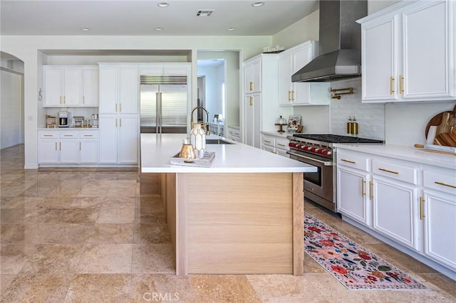 81850 Fiori Del Deserto Dr, La Quinta, CA 92253 - photo 5