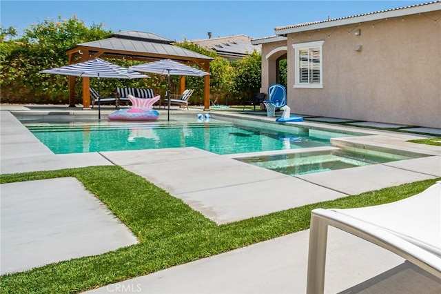 81850 Fiori Del Deserto Dr, La Quinta, CA 92253 - photo 23