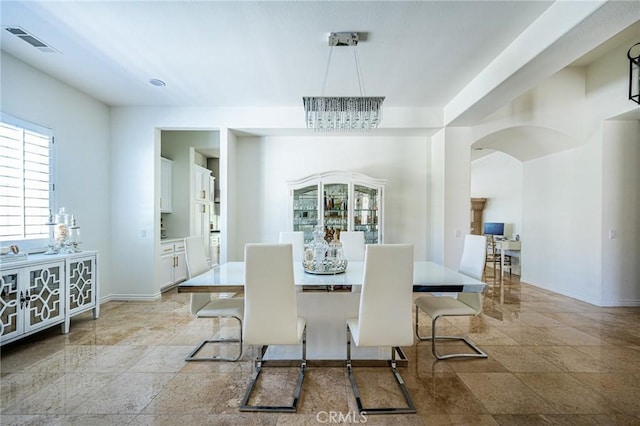 81850 Fiori Del Deserto Dr, La Quinta, CA 92253 - photo 12
