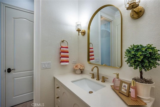 81850 Fiori Del Deserto Dr, La Quinta, CA 92253 - photo 22