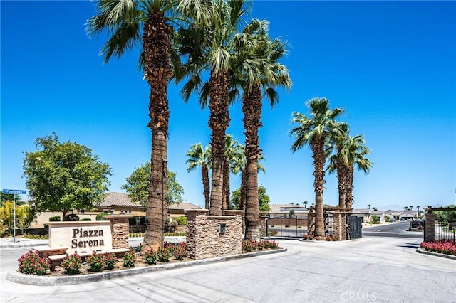 81850 Fiori Del Deserto Dr, La Quinta, CA 92253 - photo 33