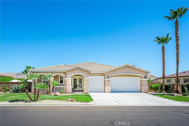 81850 Fiori Del Deserto Dr, La Quinta, CA 92253 - photo 1