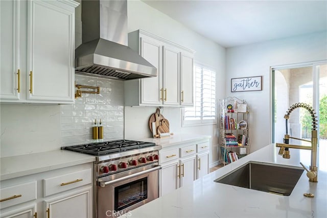 81850 Fiori Del Deserto Dr, La Quinta, CA 92253 - photo 8
