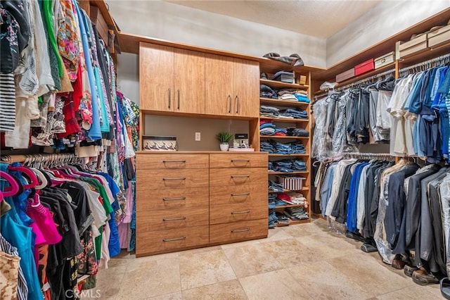 81850 Fiori Del Deserto Dr, La Quinta, CA 92253 - photo 18