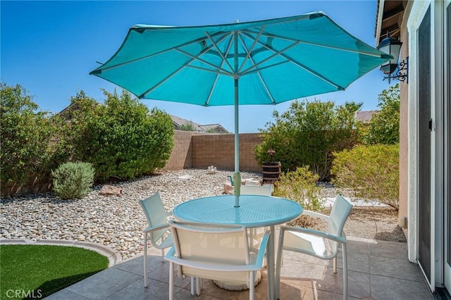 81850 Fiori Del Deserto Dr, La Quinta, CA 92253 - photo 31