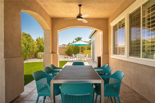 81850 Fiori Del Deserto Dr, La Quinta, CA 92253 - photo 30