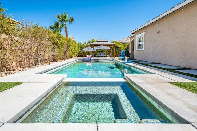 81850 Fiori Del Deserto Dr, La Quinta, CA 92253 - photo 24