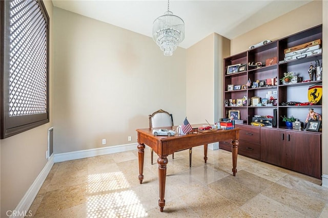 81850 Fiori Del Deserto Dr, La Quinta, CA 92253 - photo 14