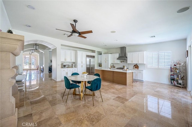 81850 Fiori Del Deserto Dr, La Quinta, CA 92253 - photo 3