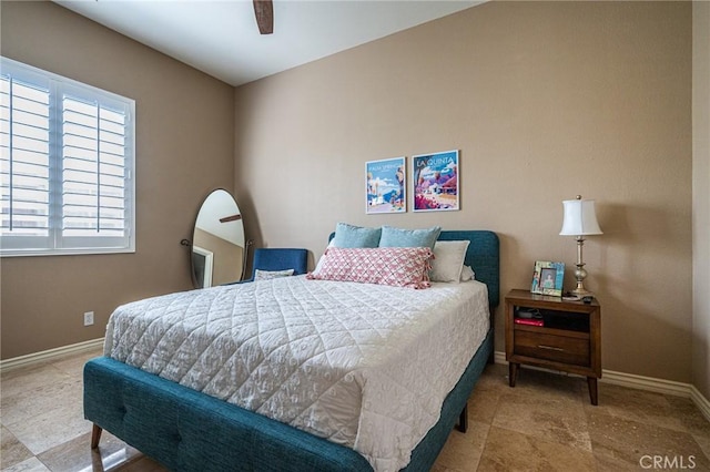 81850 Fiori Del Deserto Dr, La Quinta, CA 92253 - photo 21