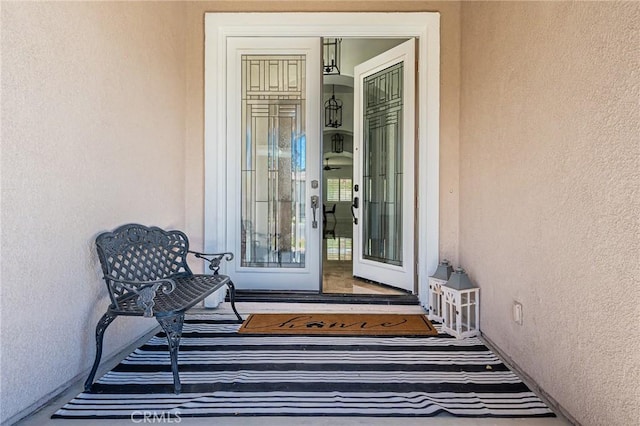 81850 Fiori Del Deserto Dr, La Quinta, CA 92253 - photo 2