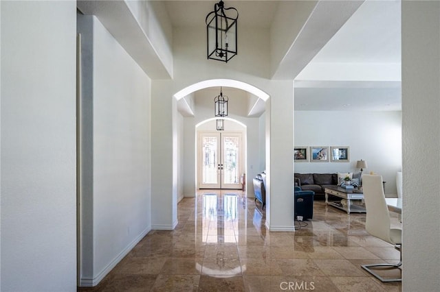 81850 Fiori Del Deserto Dr, La Quinta, CA 92253 - photo 10