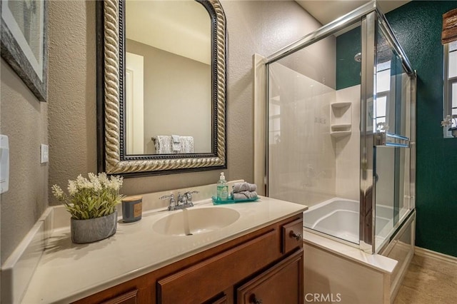 81850 Fiori Del Deserto Dr, La Quinta, CA 92253 - photo 20