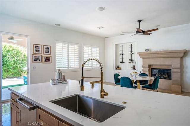 81850 Fiori Del Deserto Dr, La Quinta, CA 92253 - photo 9
