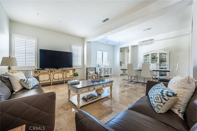 81850 Fiori Del Deserto Dr, La Quinta, CA 92253 - photo 11