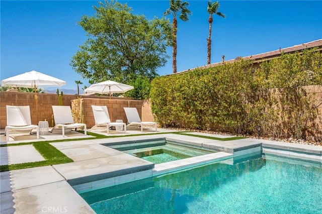 81850 Fiori Del Deserto Dr, La Quinta, CA 92253 - photo 25