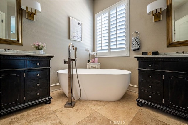 81850 Fiori Del Deserto Dr, La Quinta, CA 92253 - photo 17