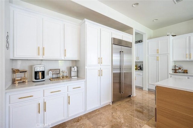 81850 Fiori Del Deserto Dr, La Quinta, CA 92253 - photo 6