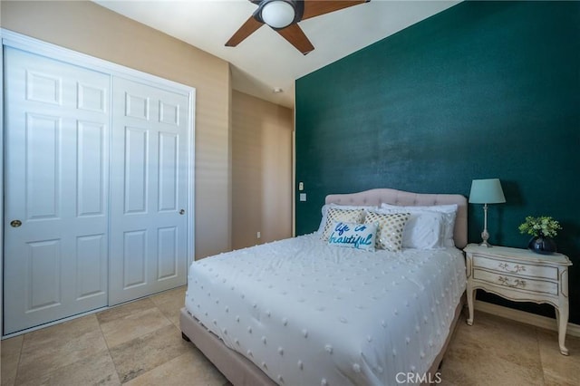 81850 Fiori Del Deserto Dr, La Quinta, CA 92253 - photo 19