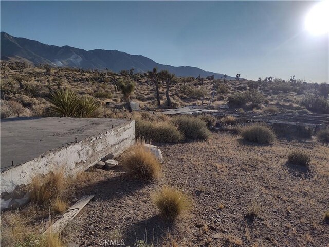 15 Tate Ln, Lucerne Valley, CA 92356 - photo 2