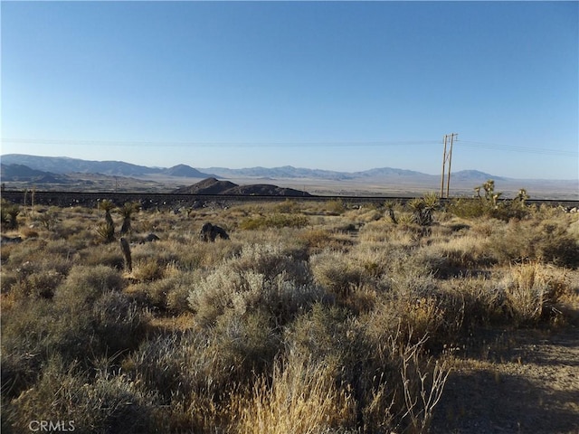 15 Tate Ln, Lucerne Valley, CA 92356 - photo 8
