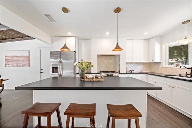 18352 Ludlow St, Porter Ranch, CA 91326 - photo 8