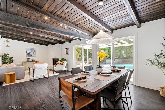 18352 Ludlow St, Porter Ranch, CA 91326 - photo 6
