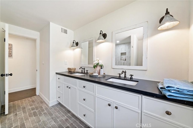 18352 Ludlow St, Porter Ranch, CA 91326 - photo 12