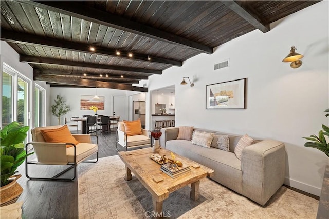 18352 Ludlow St, Porter Ranch, CA 91326 - photo 5