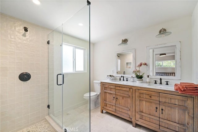 18352 Ludlow St, Porter Ranch, CA 91326 - photo 9