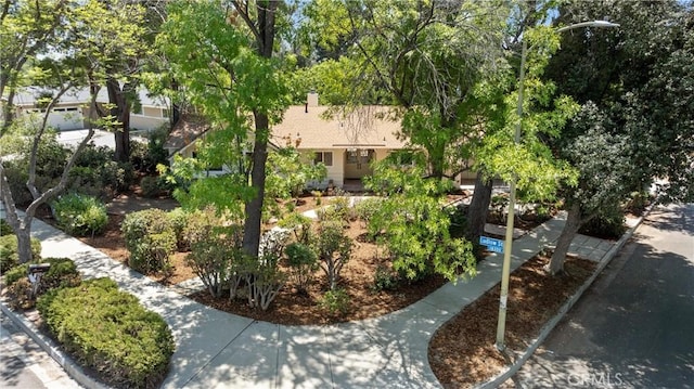 18352 Ludlow St, Porter Ranch, CA 91326 - photo 1