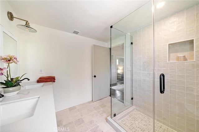 18352 Ludlow St, Porter Ranch, CA 91326 - photo 10