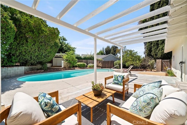18352 Ludlow St, Porter Ranch, CA 91326 - photo 17