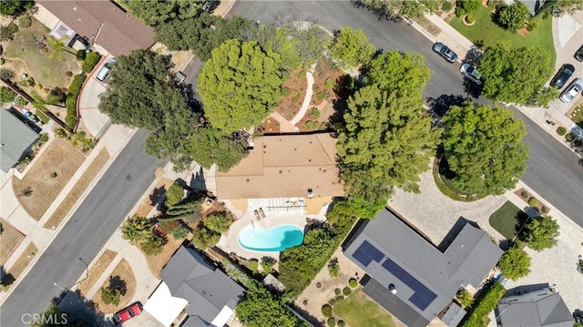 18352 Ludlow St, Porter Ranch, CA 91326 - photo 13