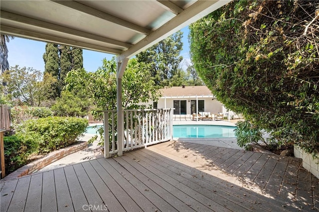 18352 Ludlow St, Porter Ranch, CA 91326 - photo 15
