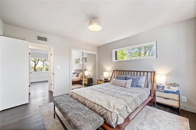 18352 Ludlow St, Porter Ranch, CA 91326 - photo 11