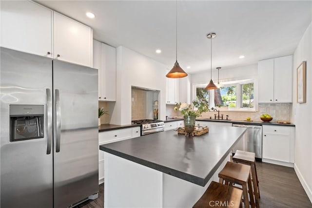 18352 Ludlow St, Porter Ranch, CA 91326 - photo 7