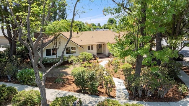 18352 Ludlow St, Porter Ranch, CA 91326 - photo 2