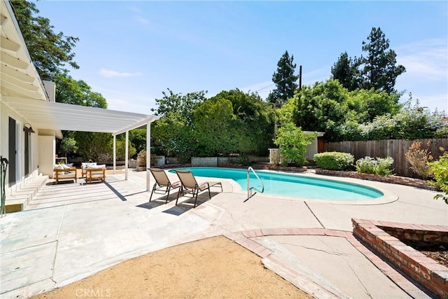 18352 Ludlow St, Porter Ranch, CA 91326 - photo 14