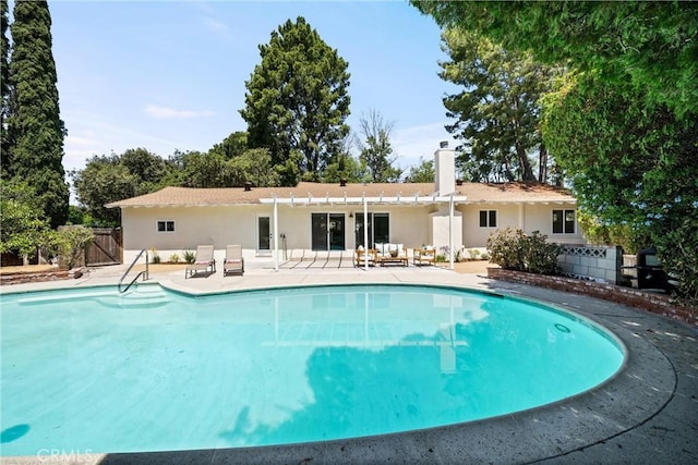 18352 Ludlow St, Porter Ranch, CA 91326 - photo 16
