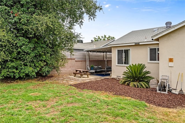 650 W Bonnie Brae Ct, Ontario, CA 91762 - photo 25