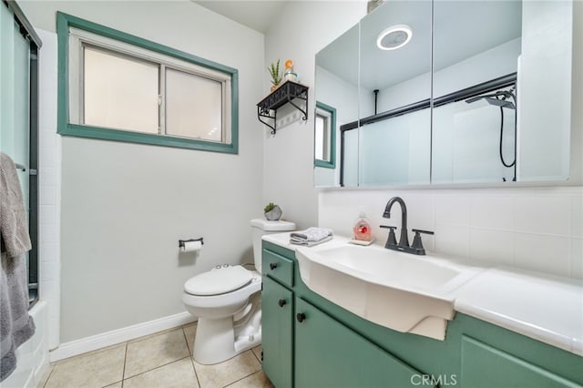 650 W Bonnie Brae Ct, Ontario, CA 91762 - photo 16
