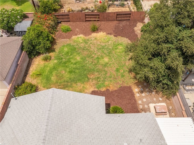 650 W Bonnie Brae Ct, Ontario, CA 91762 - photo 32