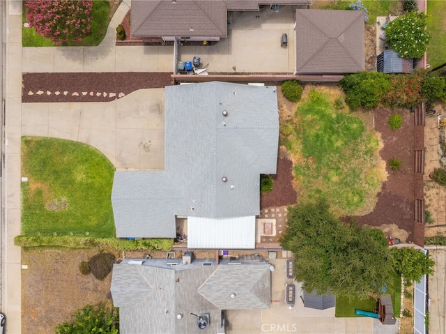 650 W Bonnie Brae Ct, Ontario, CA 91762 - photo 43