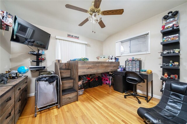 650 W Bonnie Brae Ct, Ontario, CA 91762 - photo 18